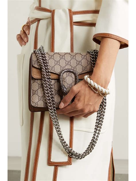 cheap gucci dionysus bag|gucci dionysus small shoulder bag.